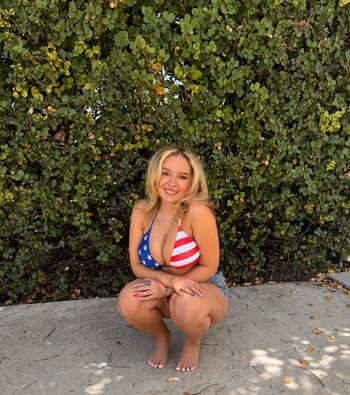 Private Leaked Chloe jimenez exclusive onlyfans photos 2026