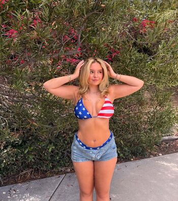 Private Leaked Chloe jimenez exclusive onlyfans photos 2026