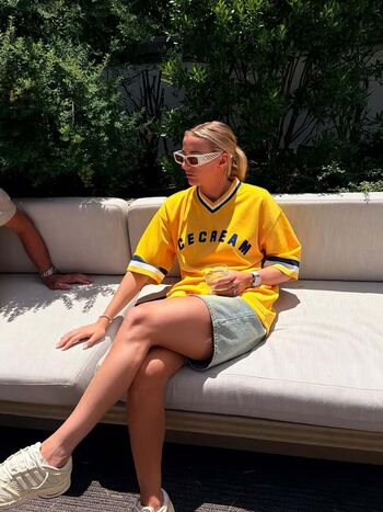 Private Leaked Chloe kelly exclusive onlyfans photos 2026