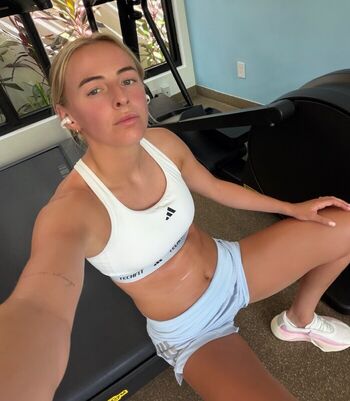 Private Leaked Chloe kelly exclusive onlyfans photos 2026
