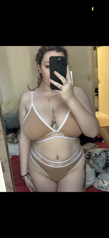 Private Leaked Chloe lgr exclusive onlyfans photos 2026