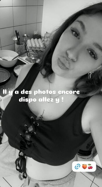 Private Leaked Chloe lgr exclusive onlyfans photos 2026