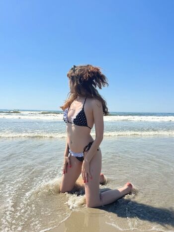 Private Leaked Chloe longname exclusive onlyfans photos 2026