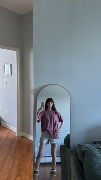 Private Leaked Chloe longname exclusive onlyfans photos 2026