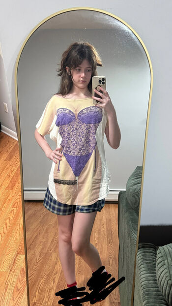 Private Leaked Chloe longname exclusive onlyfans photos 2026