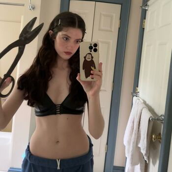 Private Leaked Chloe longname exclusive onlyfans photos 2026