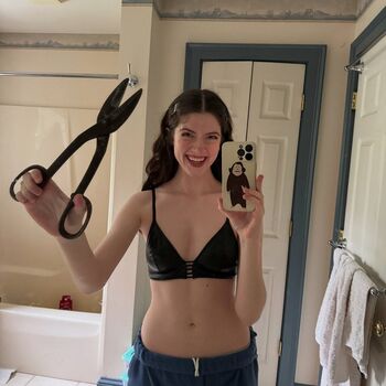 Private Leaked Chloe longname exclusive onlyfans photos 2026
