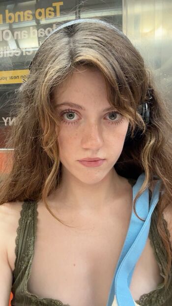 Private Leaked Chloe longname exclusive onlyfans photos 2026