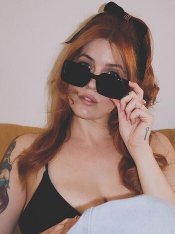Private Leaked Chloe maddren exclusive onlyfans photos 2026