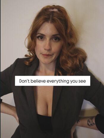 Private Leaked Chloe maddren exclusive onlyfans photos 2026