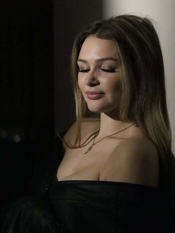 Private Leaked Chloe marie page exclusive onlyfans photos 2026