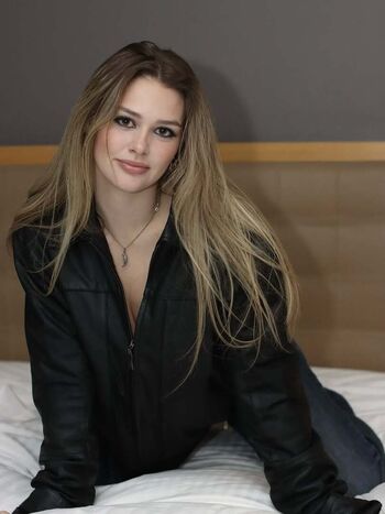 Private Leaked Chloe marie exclusive onlyfans photos 2026