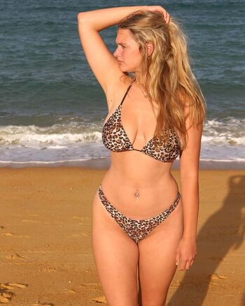 Private Leaked Chloe marie exclusive onlyfans photos 2026