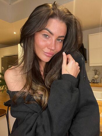 Private Leaked Chloe may mcbride exclusive onlyfans photos 2026