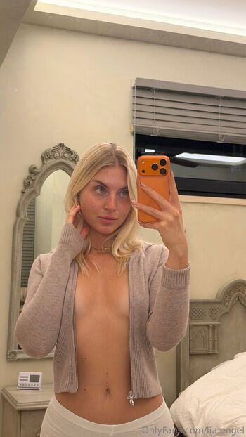Private Leaked Chloe miller exclusive onlyfans photos 2026