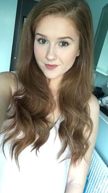 Private Leaked Chloe rock exclusive onlyfans photos 2026