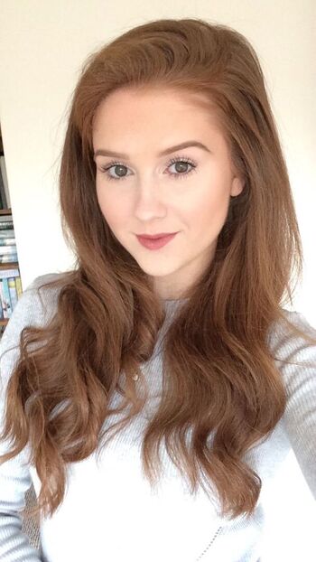 Private Leaked Chloe rock exclusive onlyfans photos 2026