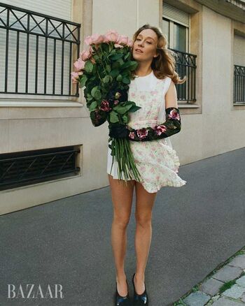 Private Leaked Chloe sevigny exclusive onlyfans photos 2026