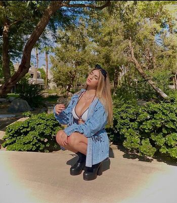 Private Leaked Chloe simon exclusive onlyfans photos 2026