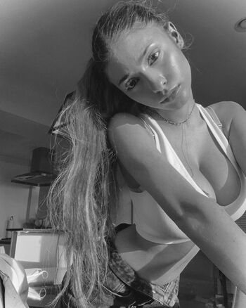 Private Leaked Chloe simon exclusive onlyfans photos 2026