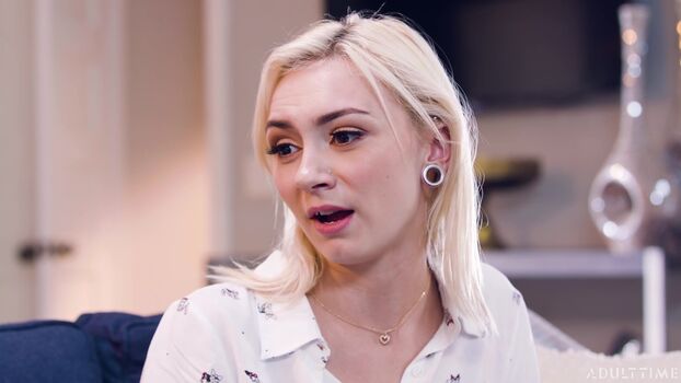 Private Leaked Chloe temple exclusive onlyfans photos 2026