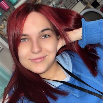 Private Leaked Chloe thomas exclusive onlyfans photos 2026