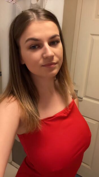 Private Leaked Chloe thomas page exclusive onlyfans photos 2026