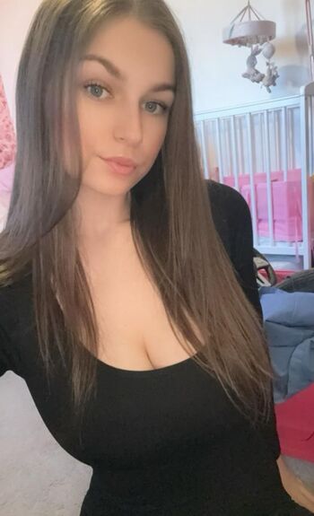 Private Leaked Chloe thomas exclusive onlyfans photos 2026