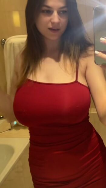 Private Leaked Chloe thomas exclusive onlyfans photos 2026