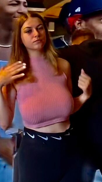 Private Leaked Chloe thomas exclusive onlyfans photos 2026