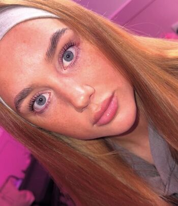 Private Leaked Chloe turner exclusive onlyfans photos 2026