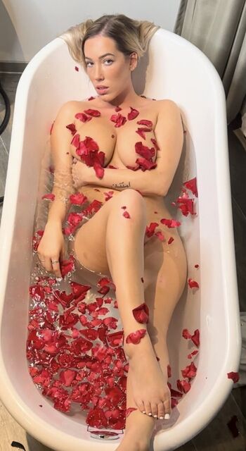 Private Leaked Chloebellaxox exclusive onlyfans photos 2026
