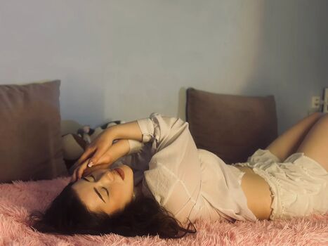 Private Leaked Chloeblisss exclusive onlyfans photos 2026