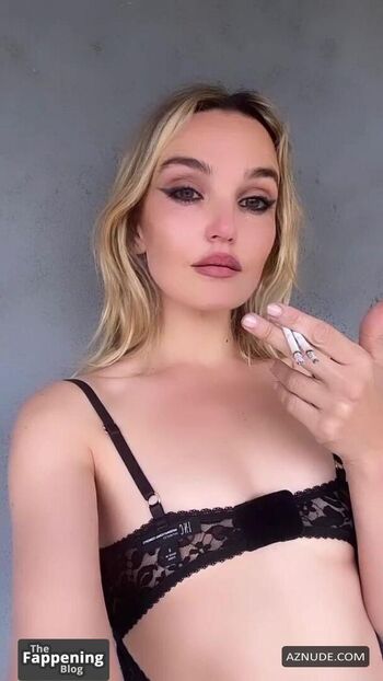 Private Leaked Chloefineman exclusive onlyfans photos 2026