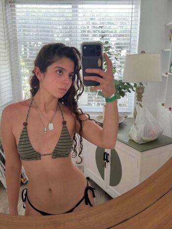Chloeforero