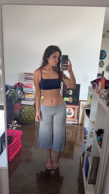 Chloeforero