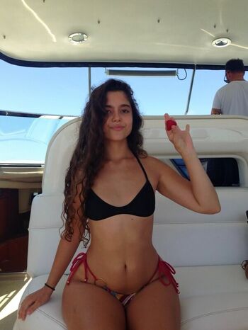 Private Leaked Chloeforero exclusive onlyfans photos 2026