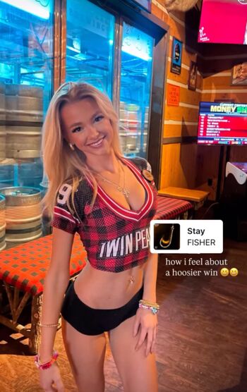 Private Leaked Chloeinprivate exclusive onlyfans photos 2026