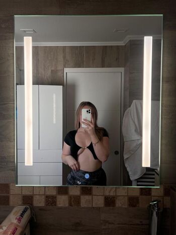 Private Leaked Chloekeyla exclusive onlyfans photos 2026