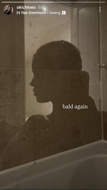 Private Leaked Chloerannoch exclusive onlyfans photos 2026