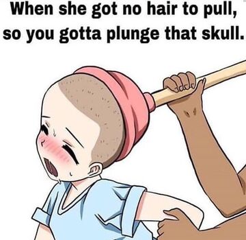 Private Leaked Chloerannoch exclusive onlyfans photos 2026