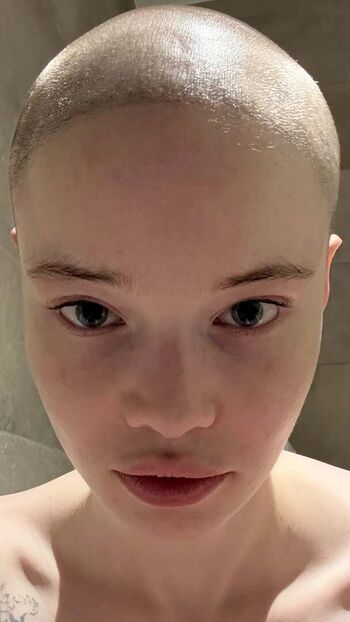 Private Leaked Chloerannoch exclusive onlyfans photos 2026