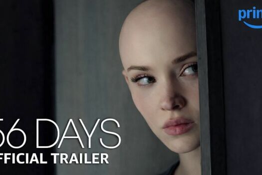 Private Leaked Chloerannoch exclusive onlyfans photos 2026