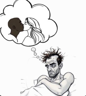 Private Leaked Chloerannoch exclusive onlyfans photos 2026