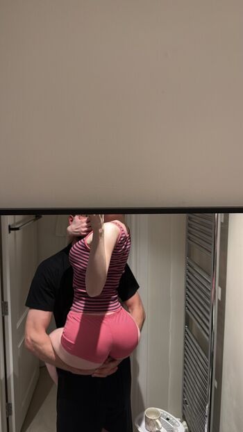 Private Leaked Chloerannoch exclusive onlyfans photos 2026