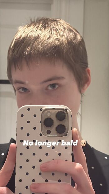 Private Leaked Chloerannoch exclusive onlyfans photos 2026