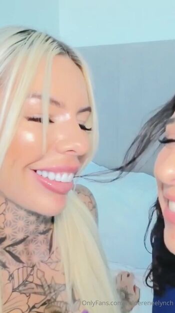 Private Leaked Chloereneex exclusive onlyfans photos 2026