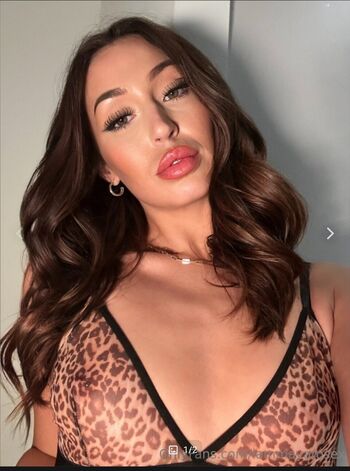 Private Leaked Chloeskittles exclusive onlyfans photos 2026