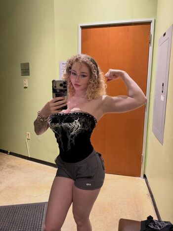 Private Leaked Chloethehokage exclusive onlyfans photos 2026