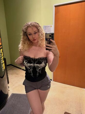 Private Leaked Chloethehokage exclusive onlyfans photos 2026